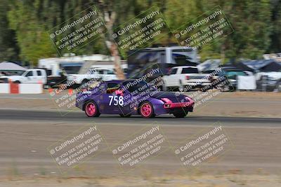 media/Oct-02-2022-24 Hours of Lemons (Sun) [[cb81b089e1]]/10am (Sunrise Speed Shots)/